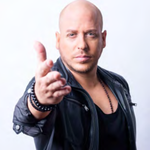 tributo a marc anthony