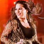 tributo a olga tañon