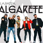 ALGARETE