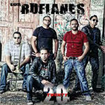 LOS RUFIANES