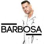 BARBOSA