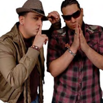 jking y maximan
