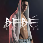 brytiago