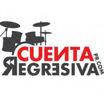CUENTA REGRESIVA