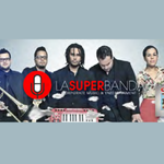 LA SUPER BANDA