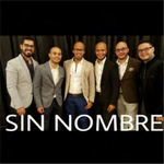 BANDA SIN NOMBRE